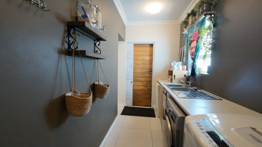 3 Bedroom Property for Sale in Witsand Western Cape